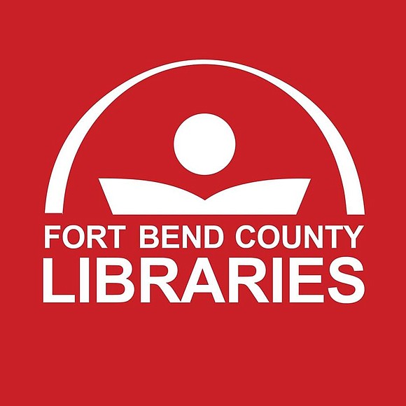 Fort Bend County Libraries’ Adult Services staff will present a variety of free, introductory computer classes this month. The classes …