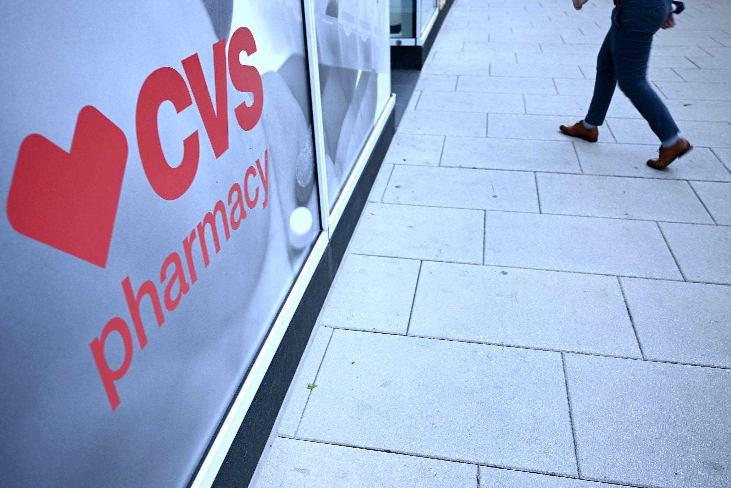 Cvs Employee Benefits Website - 7mzliji