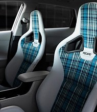 2024 Kona Jayde Concept