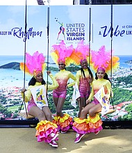 Photo Credit Hyerszn