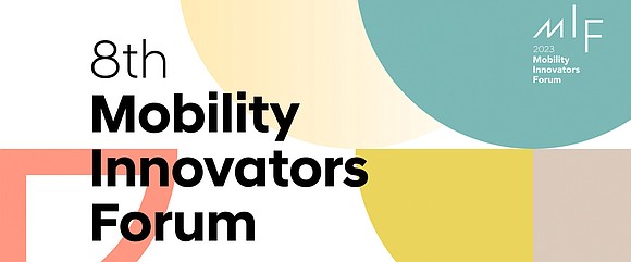 Hyundai CRADLE Silicon Valley will host the 8th Mobility Innovators Forum on November 2nd at the Fort Mason Center, San …
