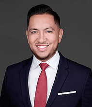 Johnathan D. Silva, Founding Partner, J.D. Silva & Associates