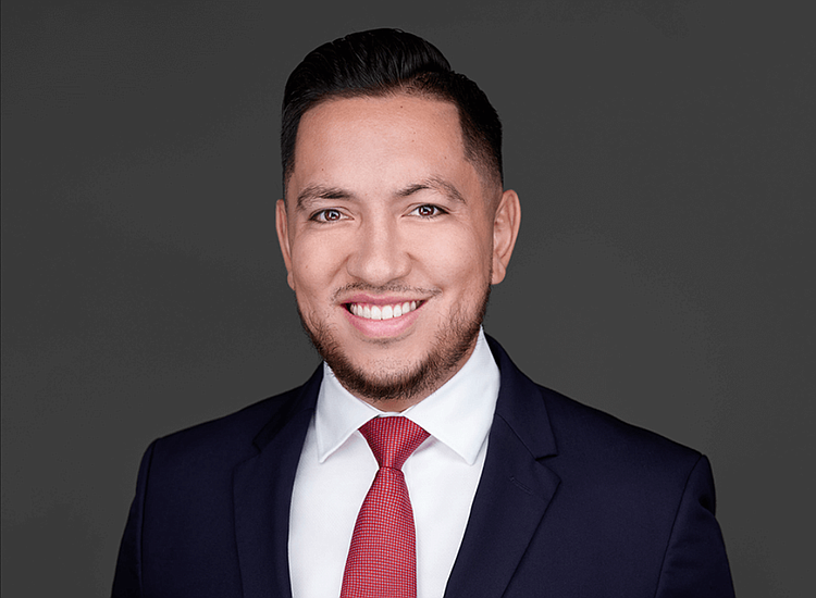 J.D. Silva & Associates Gives Thanks by Giving Back with 500Turkey