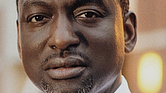Mr. Salaam