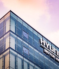 Hyundai Motor Group Set to Transform Future of Mobility Production with Opening of First Smart Urban Mobility Hub