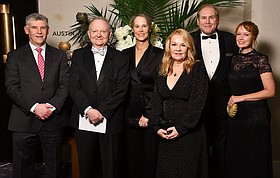 Photo detail