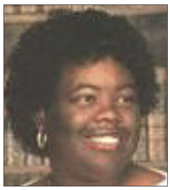 For 37 years, Wanda Louise Moore-Skinner quietly provided assistance to financially desperate individuals and families.