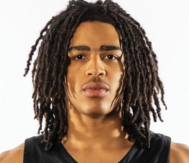 Jennings is newest Richmond Ram Richmond Free Press Serving the