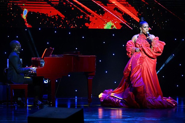 Photo Credit: Ethan Ingram and Sheldon Botler