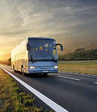 Flix North America extends its eco-friendly travel solutions across the United States, Canada, and Mexico.