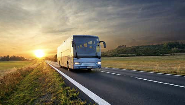 Flix North America extends its eco-friendly travel solutions across the United States, Canada, and Mexico.