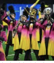 Pearland High School