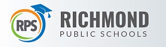 Two Richmond Public Schools high schools, Open High School and Richmond Community High School, recently garnered significant recognition. U.S. News ...