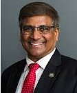 Sethuraman Panchanathan, Ph.D., director of the National Science Foundation, will deliver the keynote address when Virginia Commonwealth University celebrates its ...
