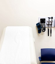 TEXAS W0MAN FORCED TO CARRY HIGH-RISK PREGNANCY FILES LAWSUIT TO HAVE ABORTION