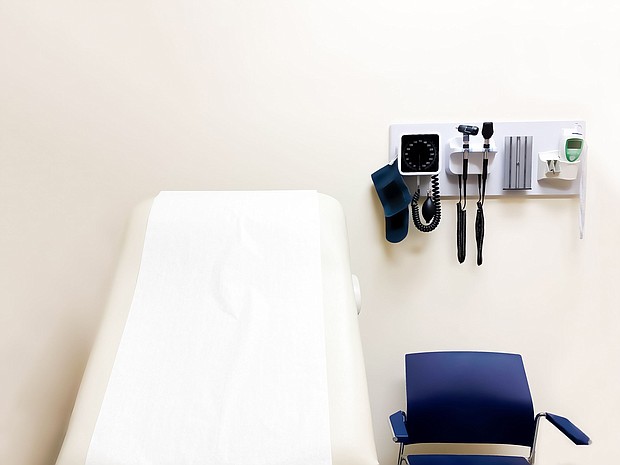 TEXAS W0MAN FORCED TO CARRY HIGH-RISK PREGNANCY FILES LAWSUIT TO HAVE ABORTION