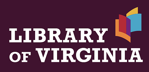 The Library of Virginia, in partnership with William & Mary Libraries, is accepting nominations for a new award honoring excellence ...