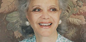 Photo detail