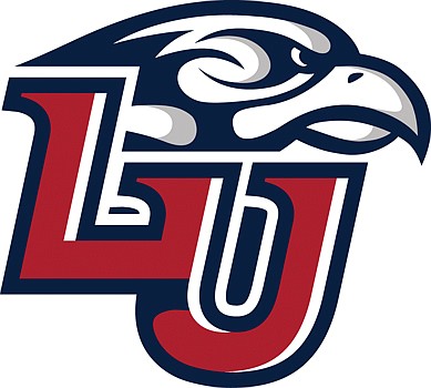 On a winning football scale of one to 13, Liberty University is a 13. There are only four undefeated major ...