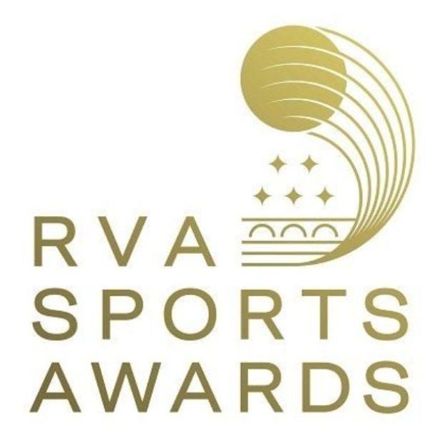 RVA Sports Awards finalists announced Richmond Free Press Serving