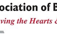 Association of Black Cardiologists