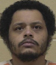 Rafael Valentine Jordan