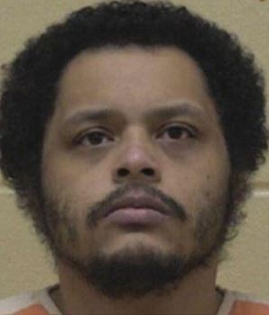 Rafael Valentine Jordan