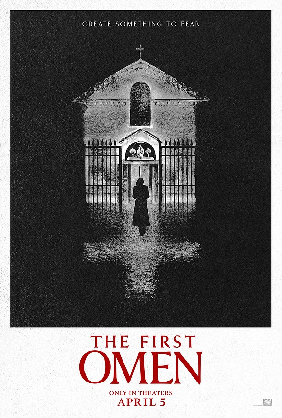 Check out the chilling trailer and poster for 20th Century Studios’ upcoming psychological horror film “The First Omen.” The film, …