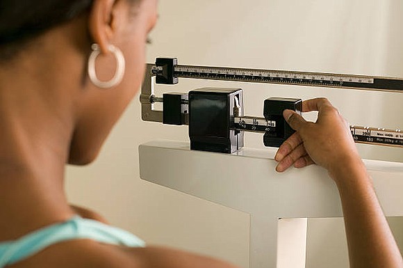 Everyone wants to know the secret to losing weight faster. While some have found small successes here and there, many …