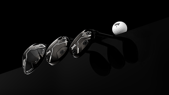 PXG, a leading research and development company and golf club manufacturer with a location right here in Houston, is excited …