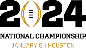 The City of Houston welcomes football fans and visitors to the 2024 College Football Playoff National Championship events and encourages …