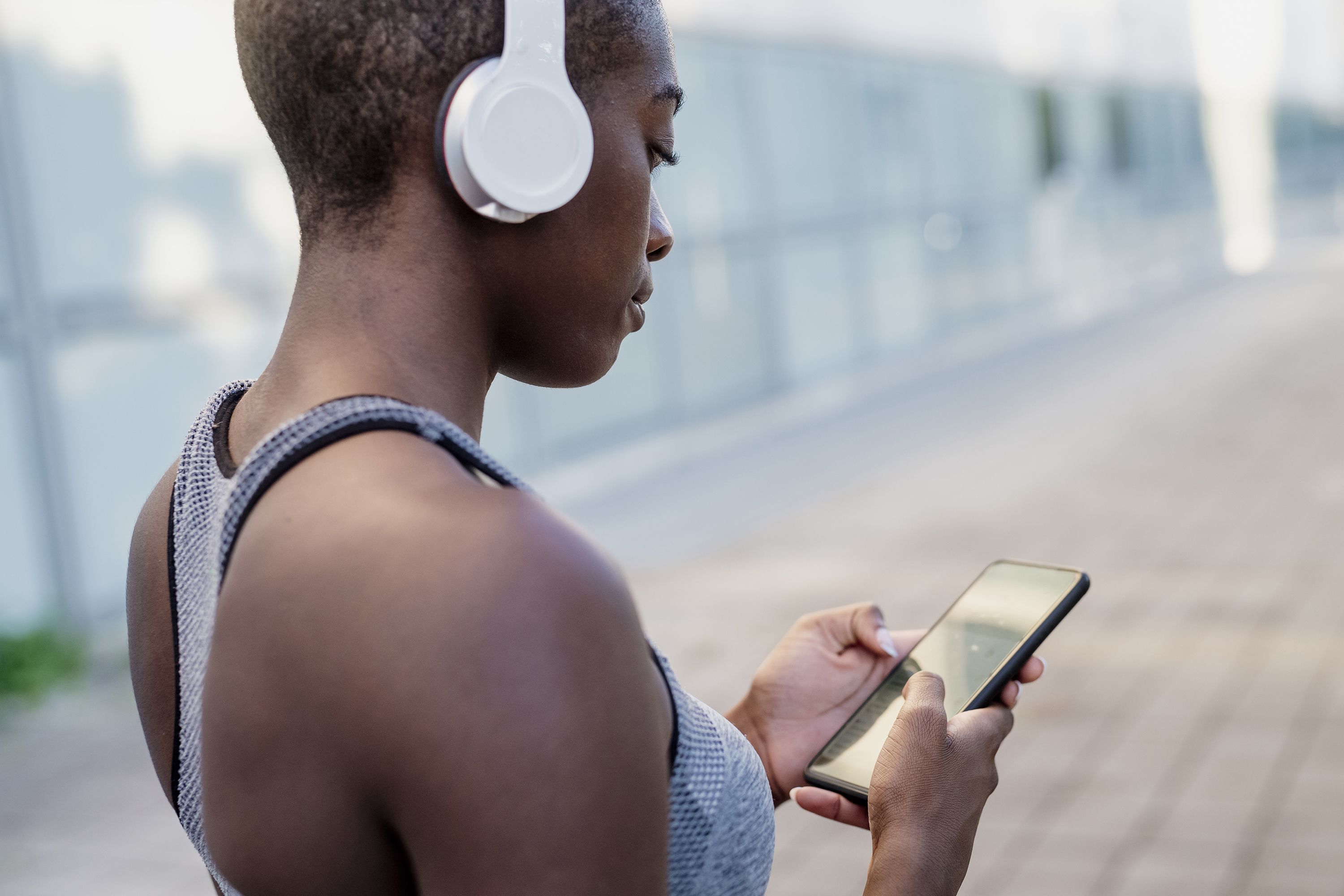 Discover Fitbcheeks' Effective Tiktok Workouts - 6qwk6it