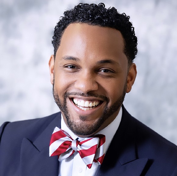 Texas Southern University welcomes Charlie W. Coleman, III, J.D., MBA, as the new Associate Vice President of Development. Charlie brings …
