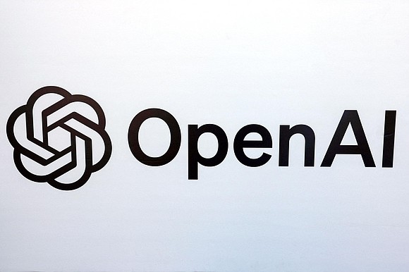 OpenAI on Monday pushed back against a lawsuit filed last month by The New York Times alleging that the artificial …