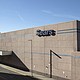 The Sears at the Newport Centre Mall in Jersey City, New Jersey is closing after nearly 40 years.
Mandatory Credit:	Victor J. Blue/Bloomberg/Getty Images