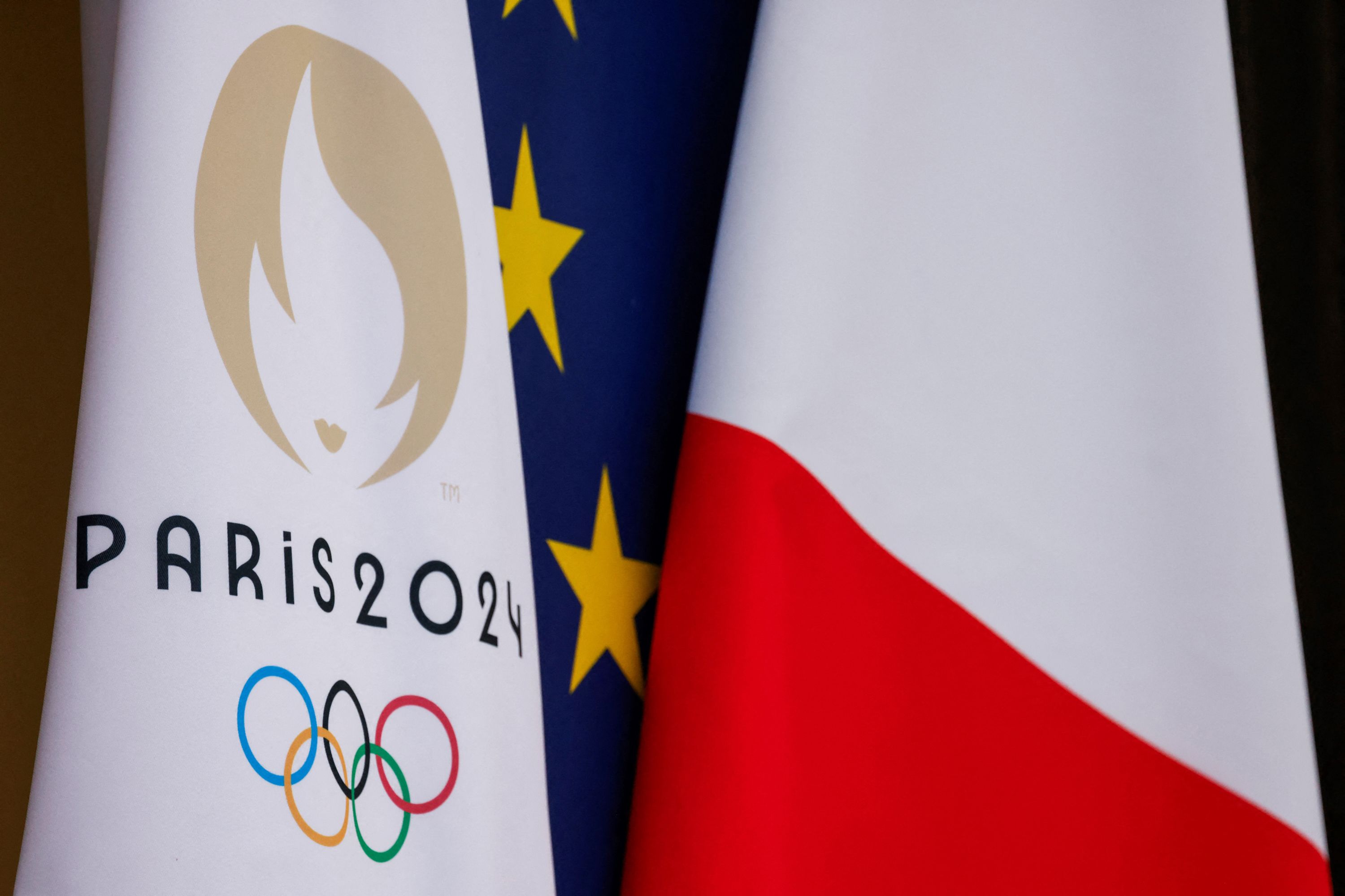 olympics-tap-its-first-ever-global-beer-sponsor-houston-style