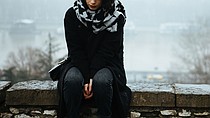 photo thumbnail