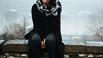 photo thumbnail