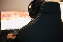 photo thumbnail