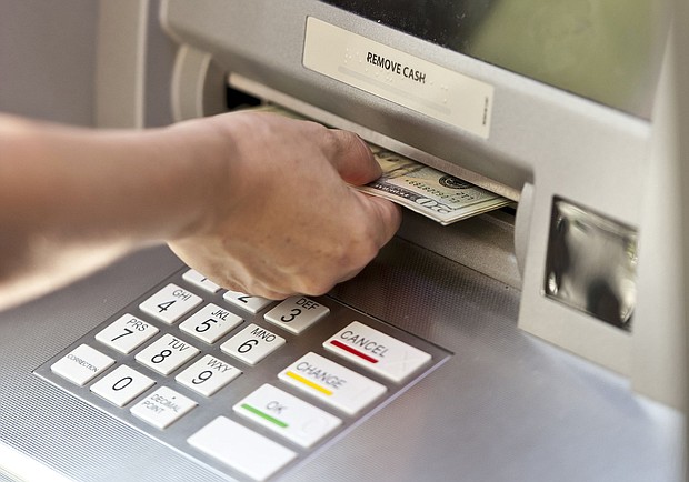 A proposed rule by the Consumer Financial Protection Bureau to curb overdraft fees would only apply to banks and credit unions with at least $10 billion in assets.
Mandatory Credit:	Juanmonino/E+/Getty Images
