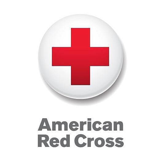 The American Red Cross Texas Gulf Coast region is helping more than 65 people recover after an apartment fire yesterday …