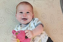photo thumbnail