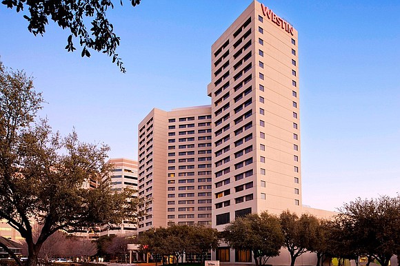 Crescent Hotels & Resorts, the award-winning hotel management company, announced today the addition of The Westin Dallas Park Central to …