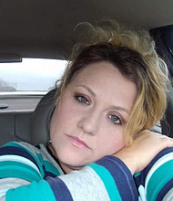 Tonya Davis Anderson