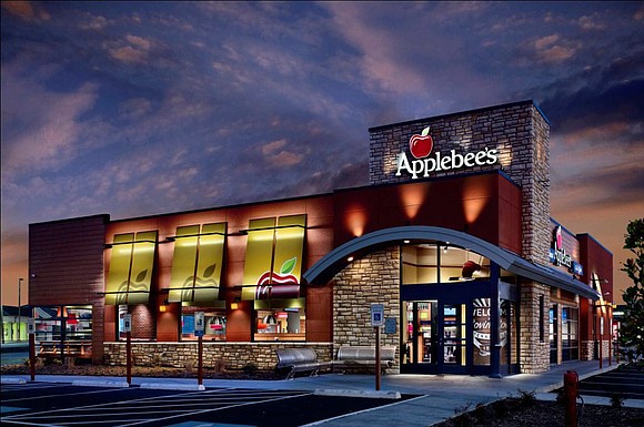 Applebee’s will offer a subscription date night pass for $200, beginning on Monday.