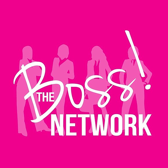 The BOSS Network, an online community of professional and entrepreneurial women who support each other through digital content, programs and …