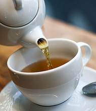 Francl's suggestion infuriated Britain's media.
Mandatory Credit:	Jakub Porzycki/NurPhoto/Getty Images