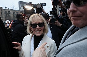 Photo detail