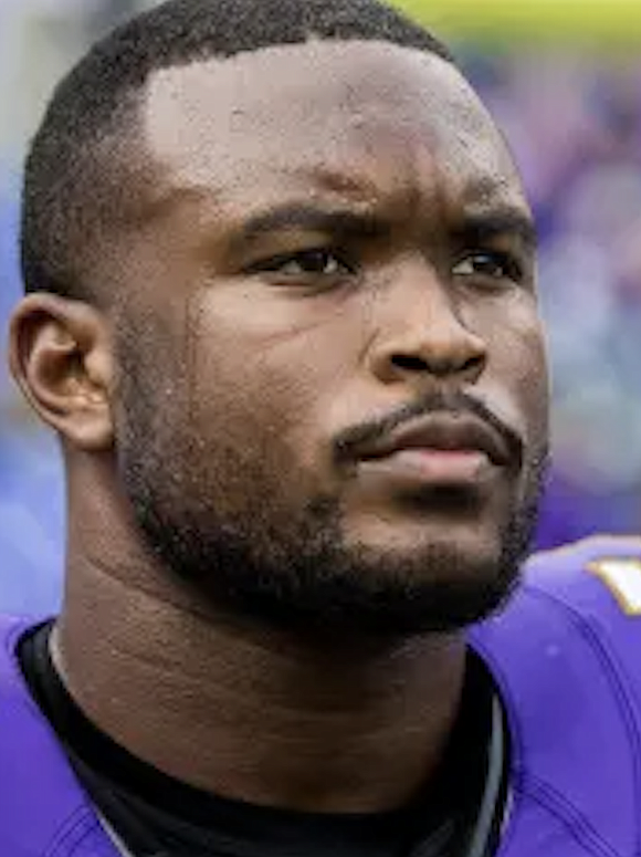 In a groundbreaking initiative to combat energy poverty within marginalized communities, former Baltimore Ravens cornerback Gary Baxter launched the Energy …