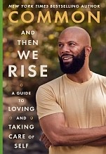 Prairie View A&M University proudly welcomes the multitalented artist, actor, author, and activist Common for an engaging conversation. PVAMU stands …